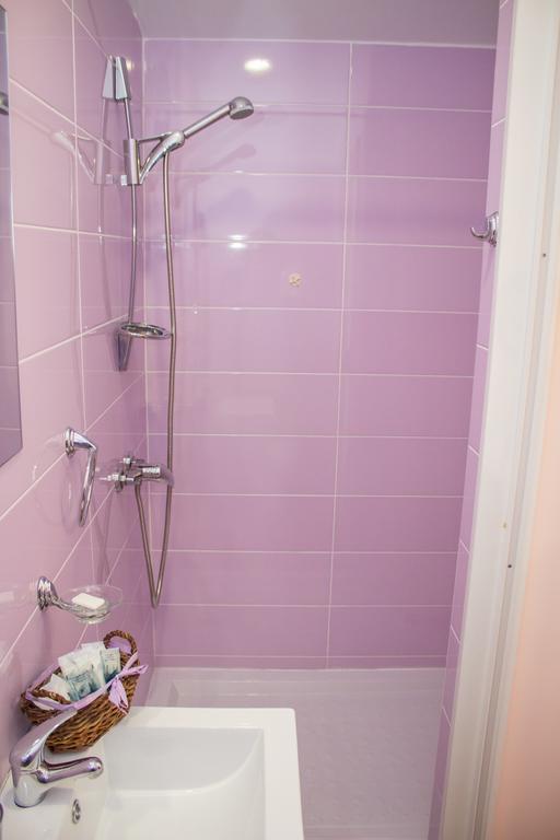 Escondidinho Do Vez, Lda Apartment อาร์กอสเดวัลเดเวซ ภายนอก รูปภาพ