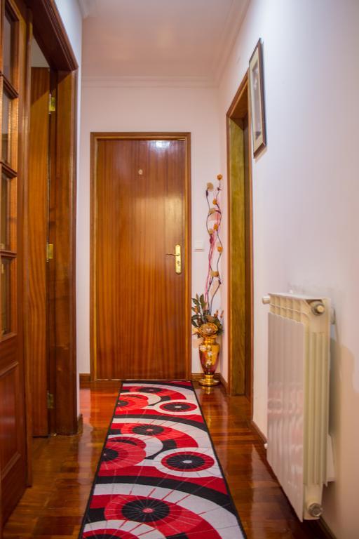 Escondidinho Do Vez, Lda Apartment อาร์กอสเดวัลเดเวซ ภายนอก รูปภาพ
