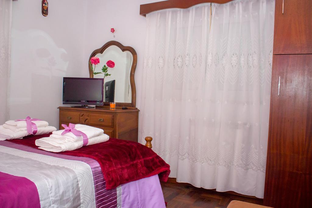 Escondidinho Do Vez, Lda Apartment อาร์กอสเดวัลเดเวซ ภายนอก รูปภาพ